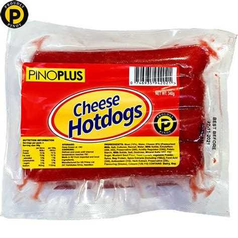 Pino plus - Pino Plus Classic Hotdogs 340g. Pino Plus Classic Hotdogs 340g. Brand: PINO PLUS. Replica Watches Rolex Replica Watches. SKU: 746935942007. Vendor: Frozen Items. Share: Share on Twitter; Share on Facebook; Share on Pinterest; $10.99 . Qty: i h. Add to wishlist. Customers who bought this item also bought. …